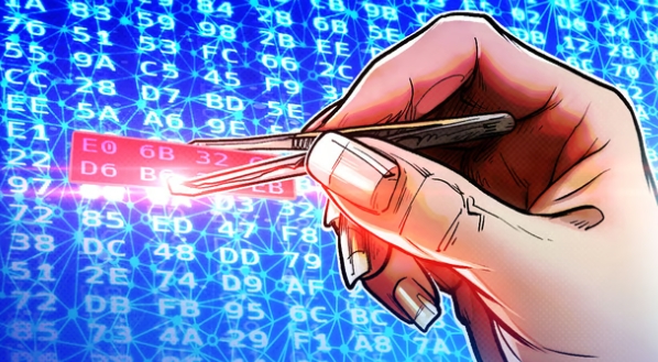 Virtuals Protocol 修复了漏洞，承诺为研究者的发现提供赏金